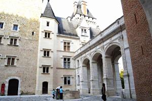 Pau 069